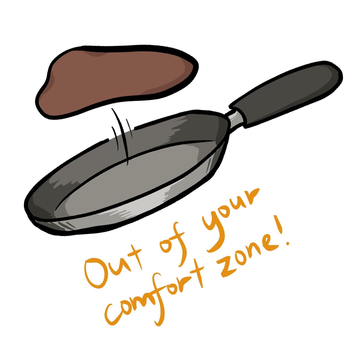comfort_zone