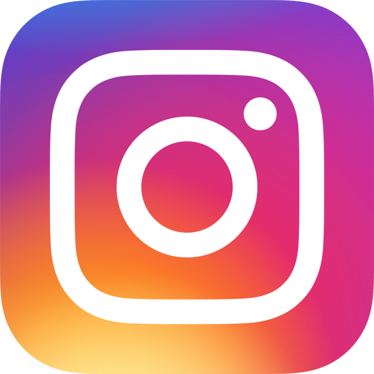 ins_icon