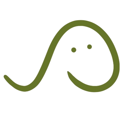 dinasour