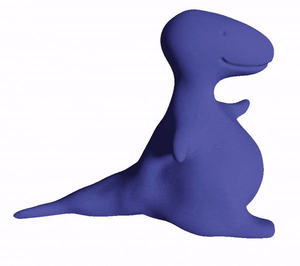 ditto transforms into (@dittotransforms) / X